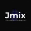 JewishMix